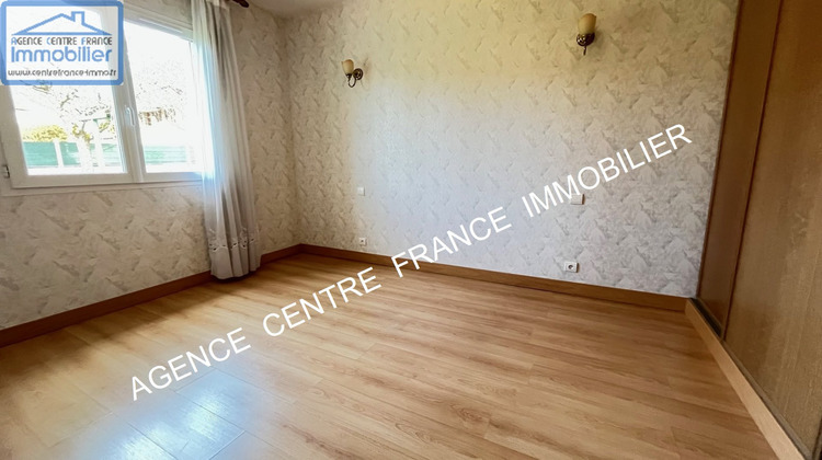 Ma-Cabane - Vente Maison BOURGES, 130 m²
