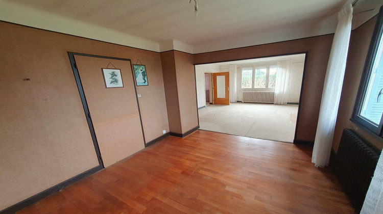 Ma-Cabane - Vente Maison BOURGES, 74 m²