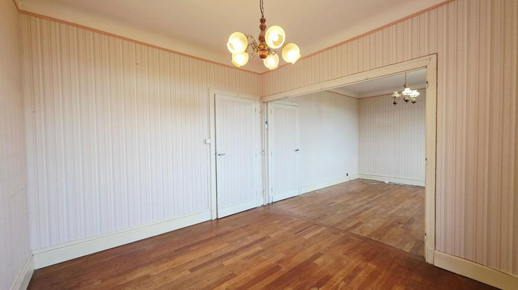 Ma-Cabane - Vente Maison BOURGES, 105 m²