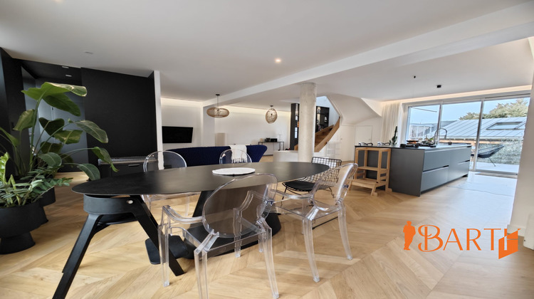 Ma-Cabane - Vente Maison Bourges, 200 m²