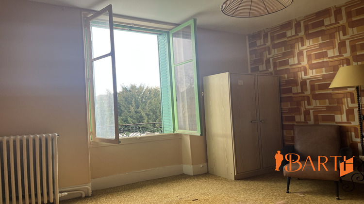 Ma-Cabane - Vente Maison Bourges, 86 m²