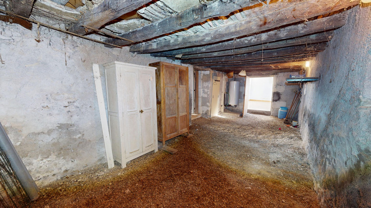 Ma-Cabane - Vente Maison BOURGES, 42 m²