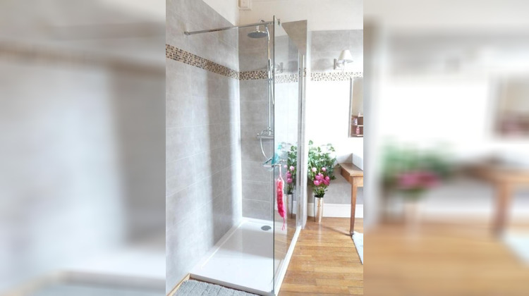 Ma-Cabane - Vente Maison Bourges, 102 m²