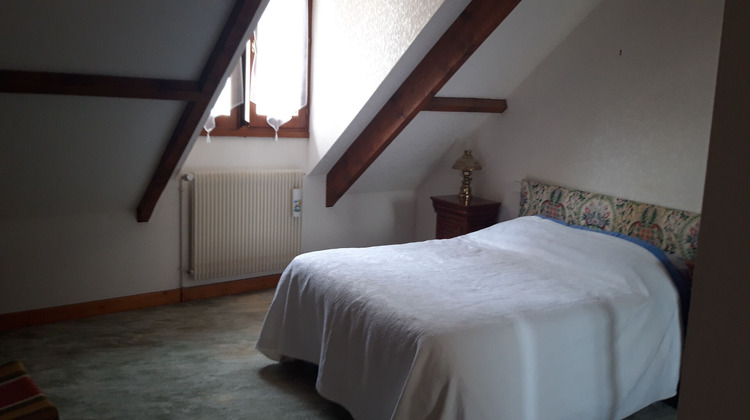 Ma-Cabane - Vente Maison BOURGES, 210 m²