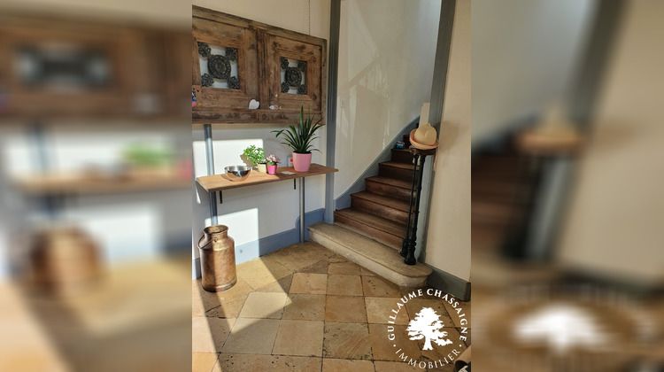 Ma-Cabane - Vente Maison Bourges, 220 m²