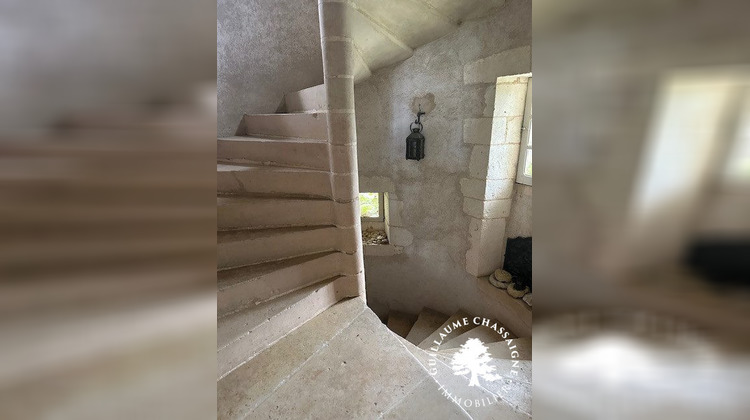 Ma-Cabane - Vente Maison Bourges, 328 m²