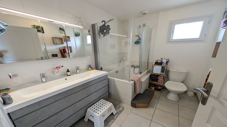 Ma-Cabane - Vente Maison BOURGES, 100 m²