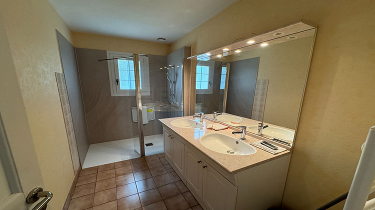 Ma-Cabane - Vente Maison BOURGES, 95 m²