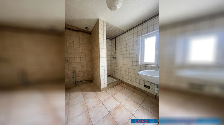 Ma-Cabane - Vente Maison Bourges, 95 m²