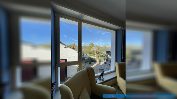 Ma-Cabane - Vente Maison Bourges, 183 m²