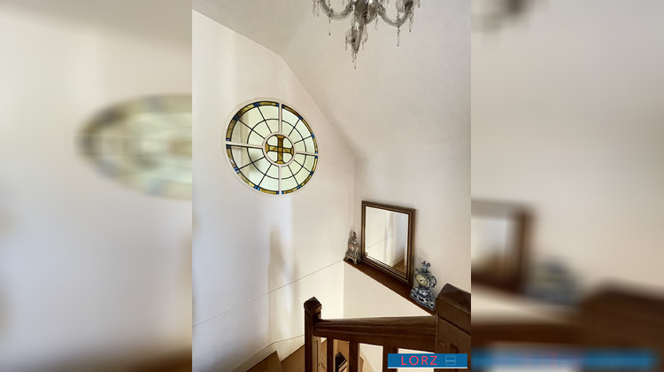 Ma-Cabane - Vente Maison Bourges, 183 m²