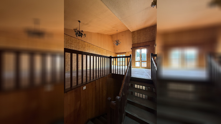 Ma-Cabane - Vente Maison Bourges, 107 m²