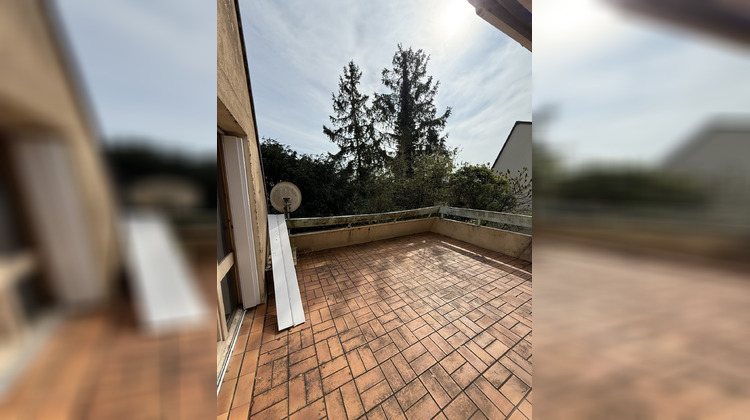 Ma-Cabane - Vente Maison Bourges, 107 m²