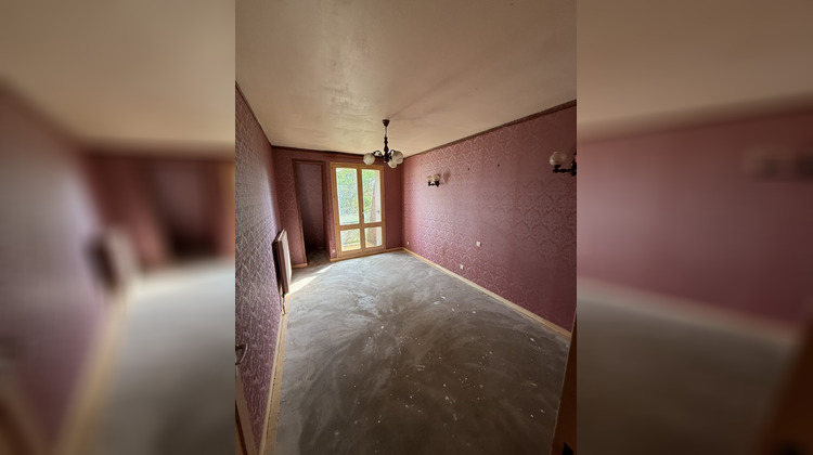 Ma-Cabane - Vente Maison Bourges, 107 m²