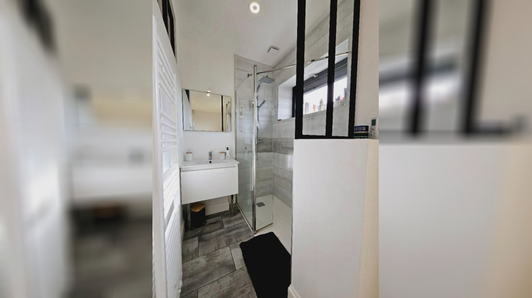 Ma-Cabane - Vente Maison BOURGES, 136 m²