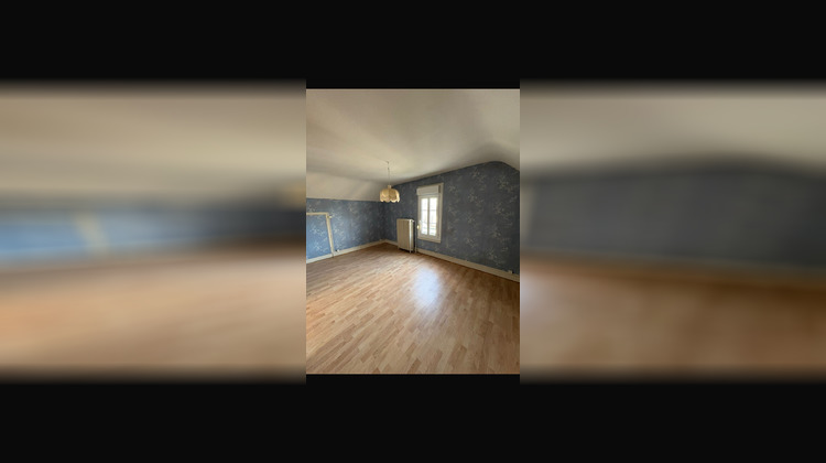 Ma-Cabane - Vente Maison Bourges, 110 m²