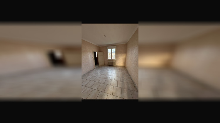 Ma-Cabane - Vente Maison Bourges, 110 m²