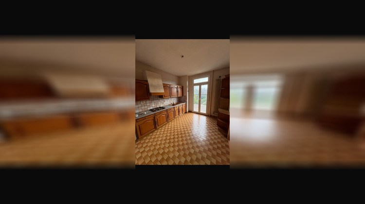 Ma-Cabane - Vente Maison Bourges, 110 m²