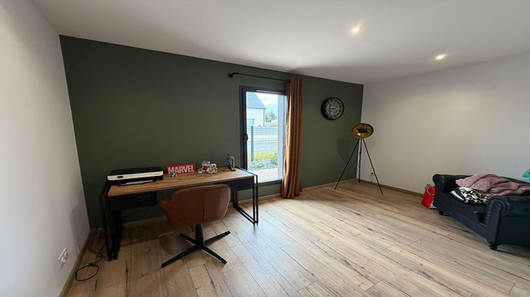 Ma-Cabane - Vente Maison BOURGES, 108 m²