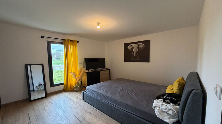 Ma-Cabane - Vente Maison BOURGES, 108 m²