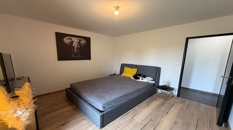 Ma-Cabane - Vente Maison BOURGES, 108 m²