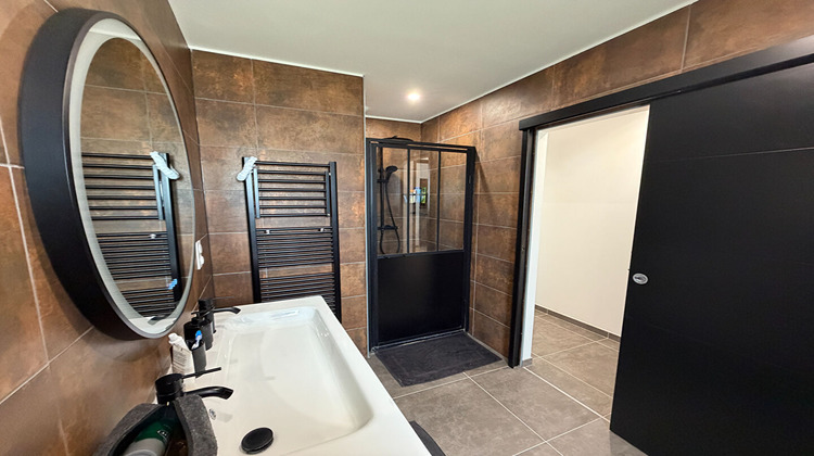Ma-Cabane - Vente Maison BOURGES, 108 m²
