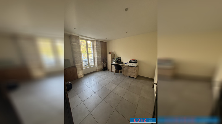 Ma-Cabane - Vente Maison Bourges, 168 m²