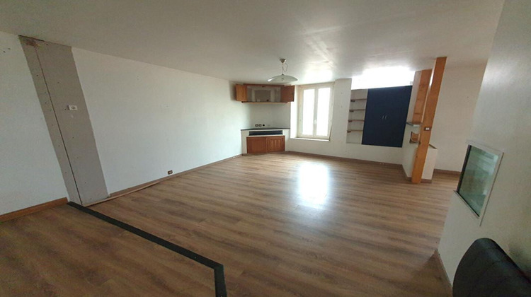 Ma-Cabane - Vente Maison BOURGES, 128 m²