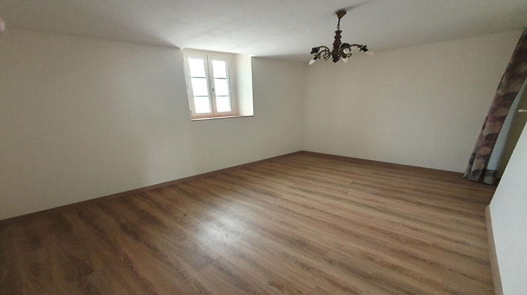 Ma-Cabane - Vente Maison BOURGES, 128 m²