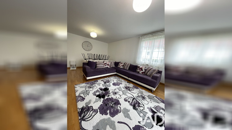 Ma-Cabane - Vente Maison Bourges, 165 m²
