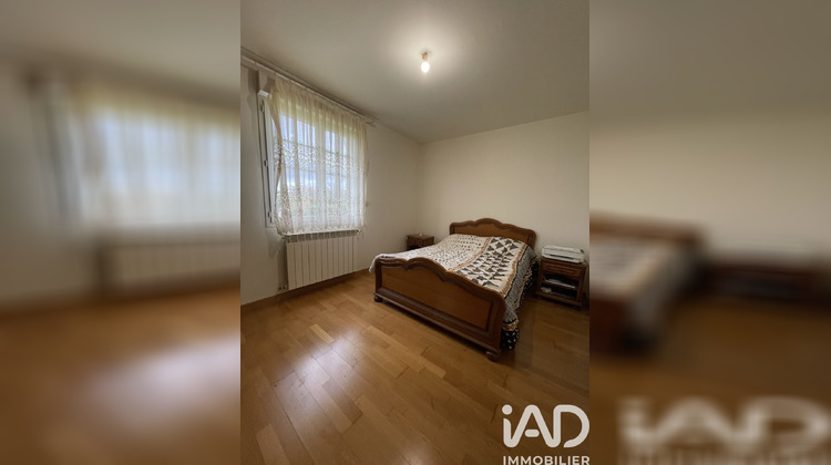 Ma-Cabane - Vente Maison Bourges, 165 m²