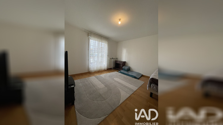 Ma-Cabane - Vente Maison Bourges, 165 m²
