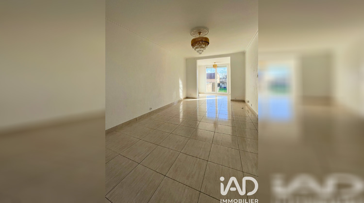 Ma-Cabane - Vente Maison Bourges, 142 m²