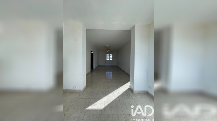 Ma-Cabane - Vente Maison Bourges, 142 m²