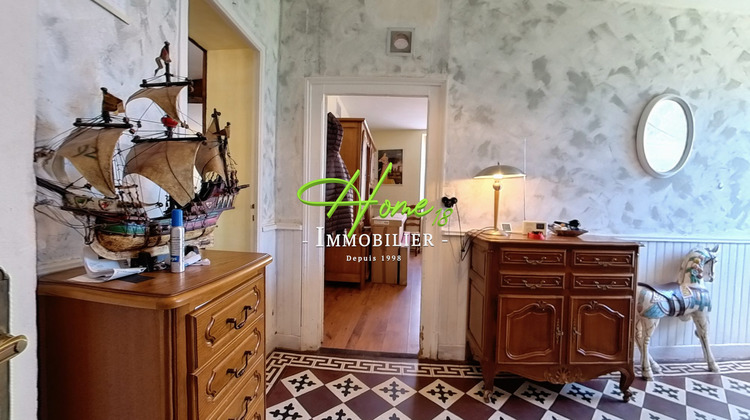 Ma-Cabane - Vente Maison Bourges, 160 m²