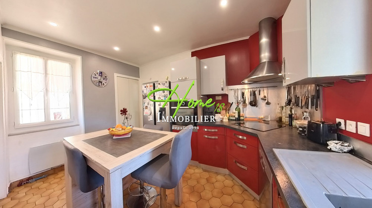 Ma-Cabane - Vente Maison Bourges, 160 m²