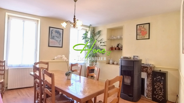 Ma-Cabane - Vente Maison Bourges, 160 m²