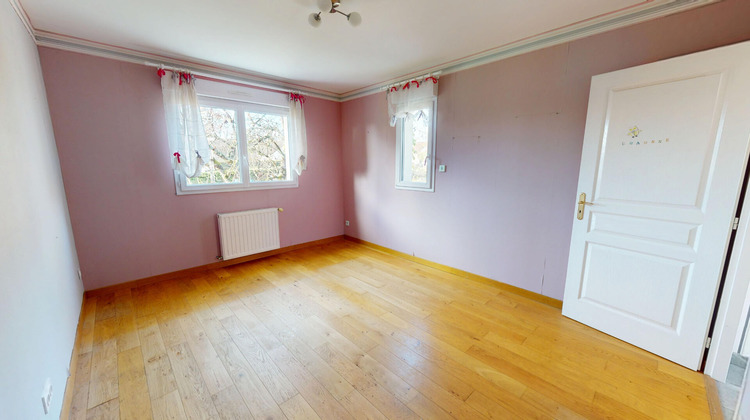 Ma-Cabane - Vente Maison BOURGES, 120 m²