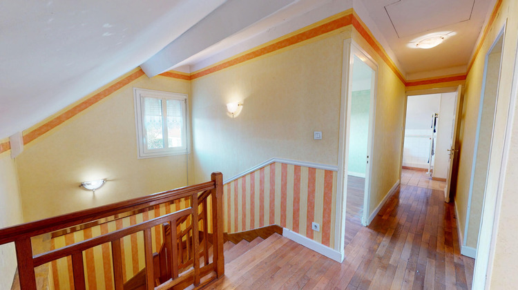 Ma-Cabane - Vente Maison BOURGES, 120 m²
