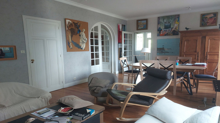 Ma-Cabane - Vente Maison BOURGES, 192 m²