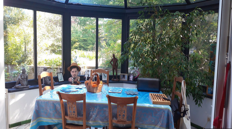 Ma-Cabane - Vente Maison BOURGES, 192 m²