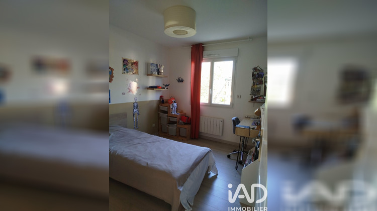 Ma-Cabane - Vente Maison Bourges, 156 m²