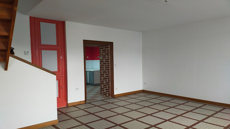 Ma-Cabane - Vente Maison BOURGES, 126 m²