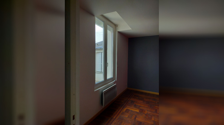 Ma-Cabane - Vente Maison BOURGES, 126 m²