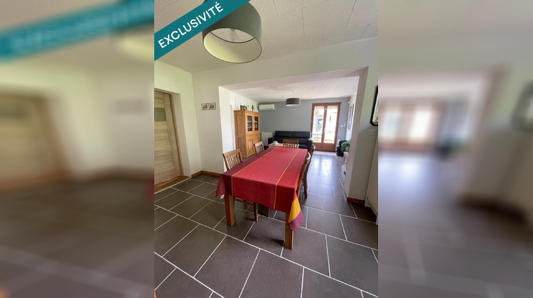 Ma-Cabane - Vente Maison Bourges, 87 m²