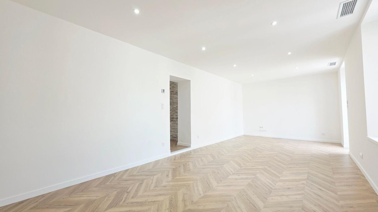 Ma-Cabane - Vente Maison BOURGES, 108 m²