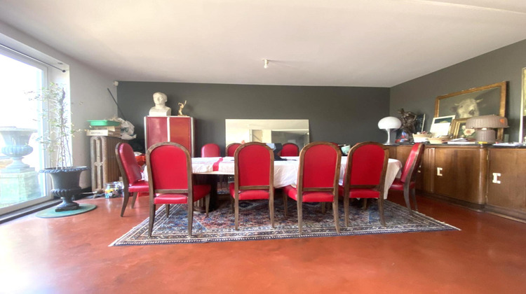 Ma-Cabane - Vente Maison Bourges, 148 m²