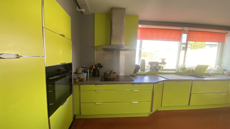 Ma-Cabane - Vente Maison Bourges, 148 m²