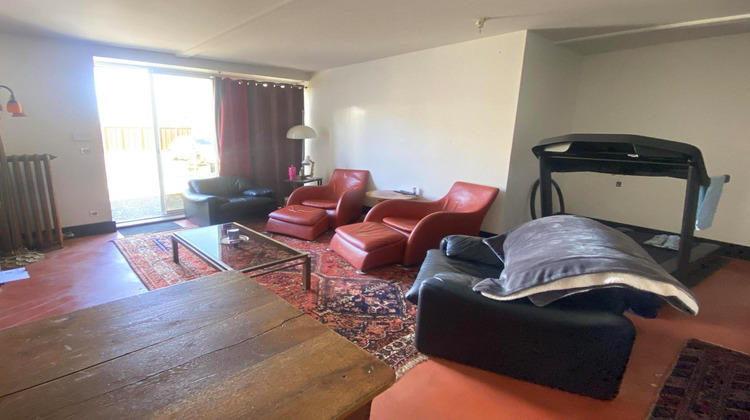 Ma-Cabane - Vente Maison Bourges, 148 m²