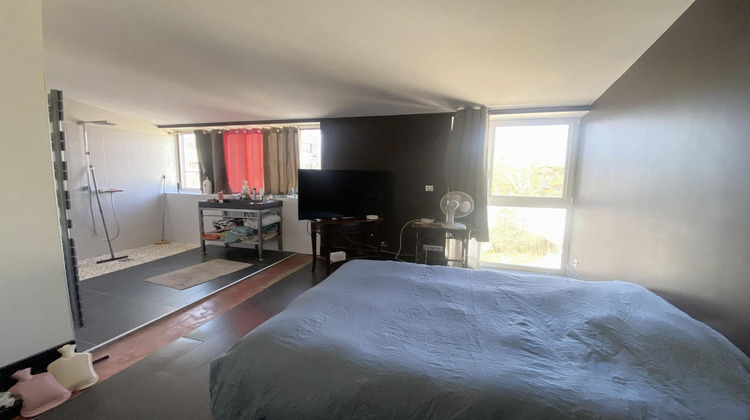 Ma-Cabane - Vente Maison Bourges, 148 m²